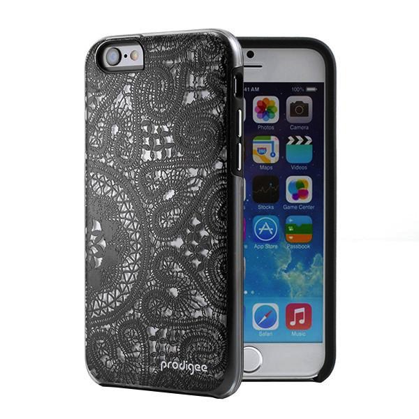 iphone 6 case lace iphone 6 case lace